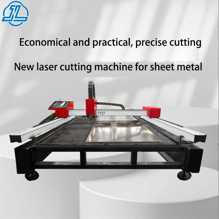 CNC Fiber Laser Cutting Machine suppliers CNC Fiber Laser Cutting Machine suppliers