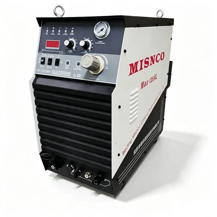 CNC Metal Plasma Cutter suppliers