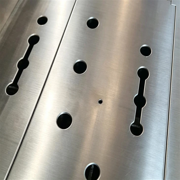 CNC Metal Plasma Cutter best