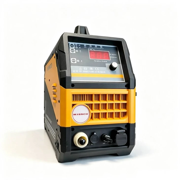 Compact CNC Plasma Cutter best Compact CNC Plasma Cutter best