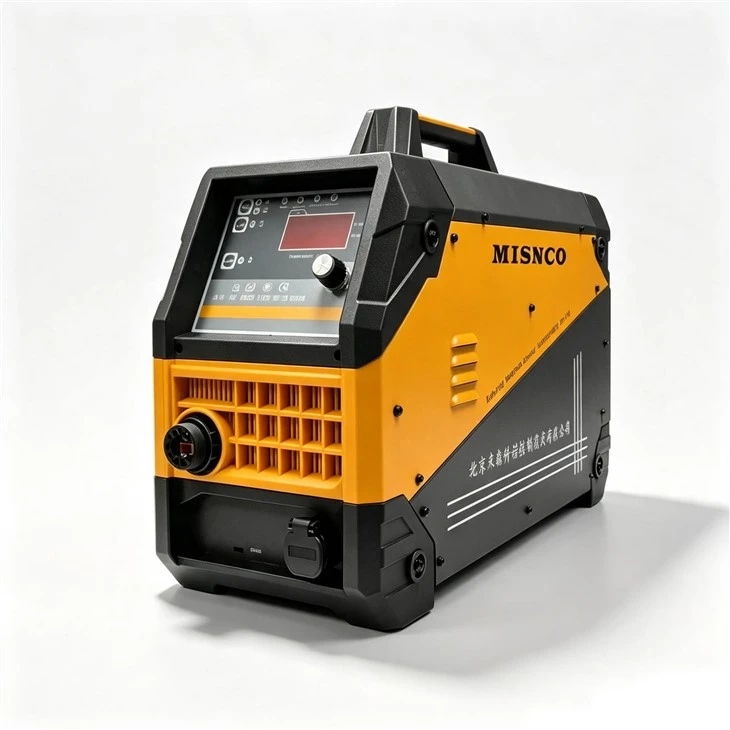 Compact CNC Plasma Cutter suppliers Compact CNC Plasma Cutter suppliers