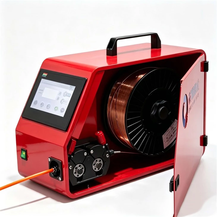Laser Welder Machine high quality Laser Welder Machine high quality