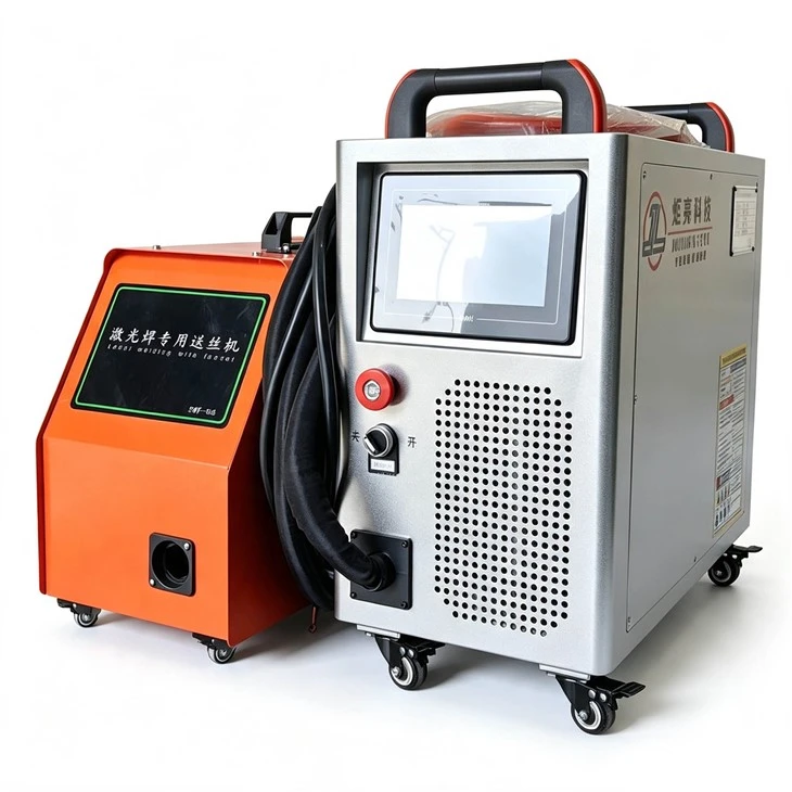 Laser Welder Machine factory Laser Welder Machine factory