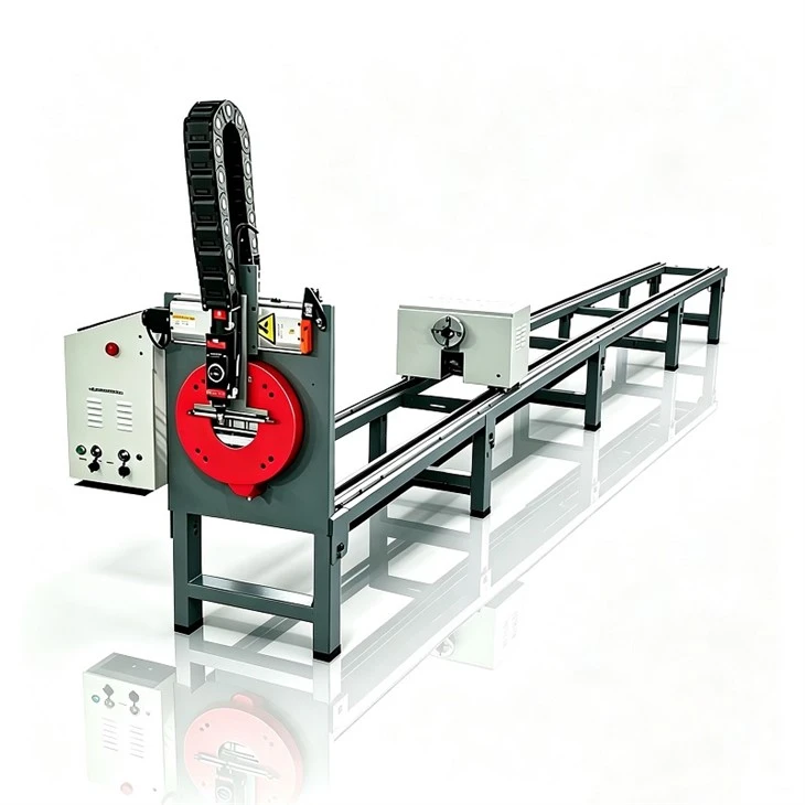 Portable Pipe Laser Cutter suppliers Portable Pipe Laser Cutter suppliers