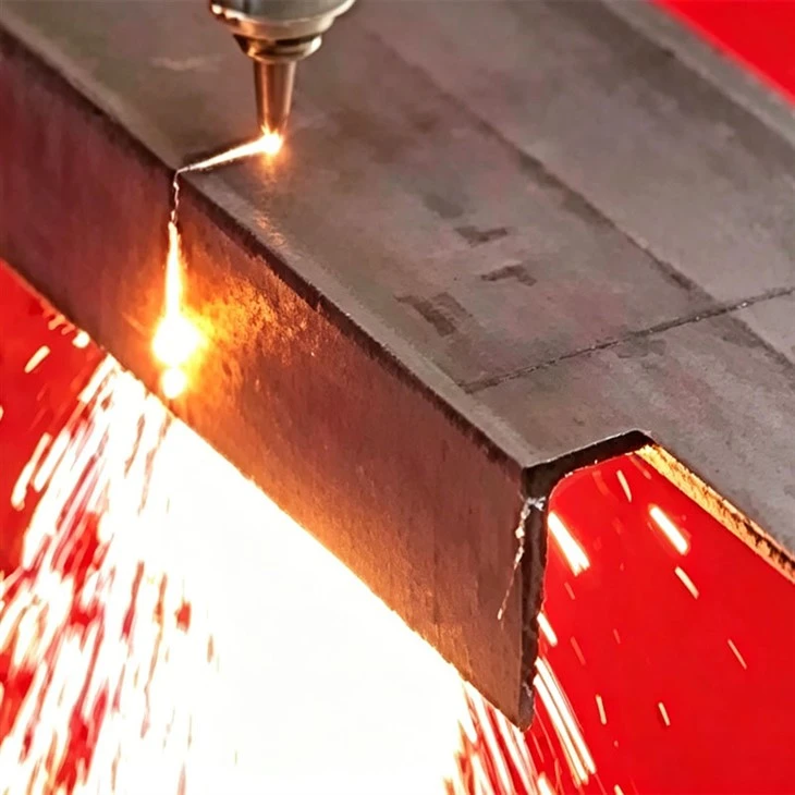 Portable Pipe Laser Cutter best Portable Pipe Laser Cutter best