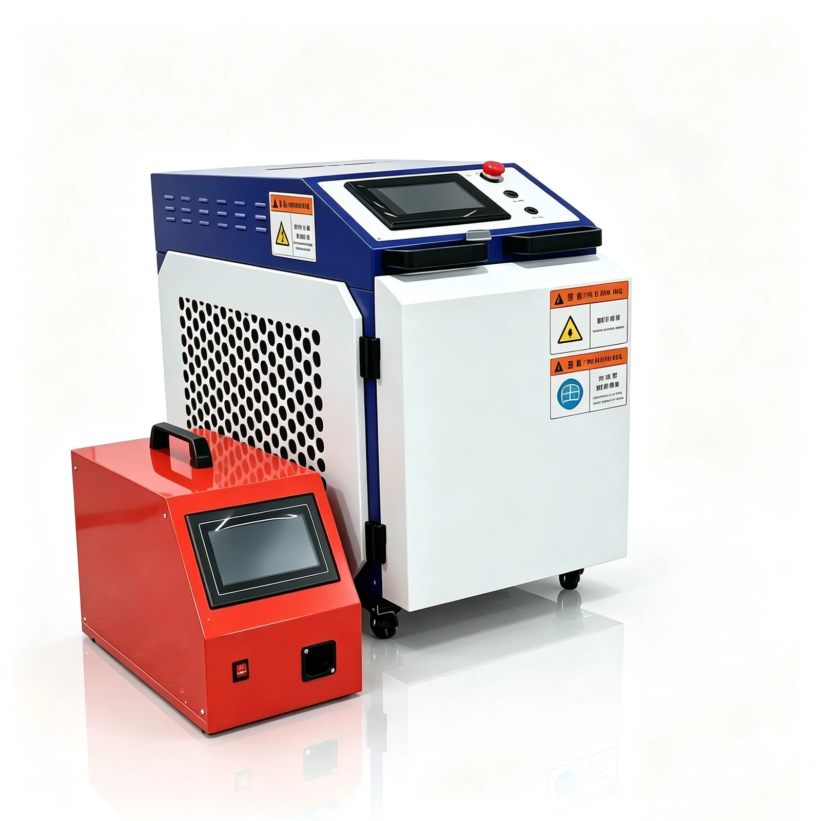 product-1600-1600 product-1600-1600